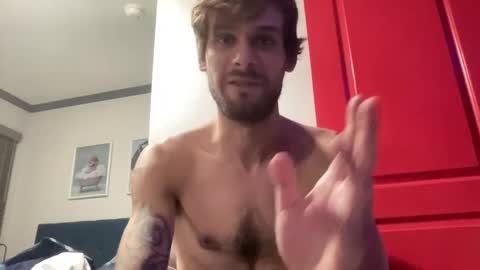 Snapshot of vegassangel chatting on 09.27.25 Joeyyy online show from 09.27.25