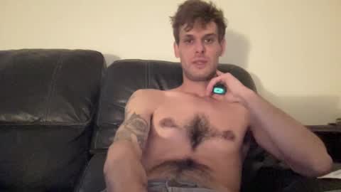 Joeyyy online show from 11.22.25