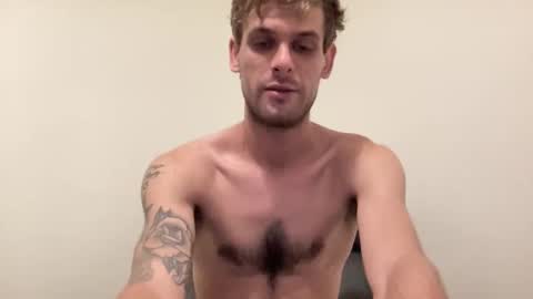 Joeyyy online show from 11.26.25