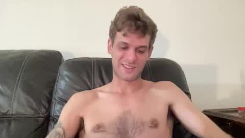 Joeyyy online show from 12.01.25