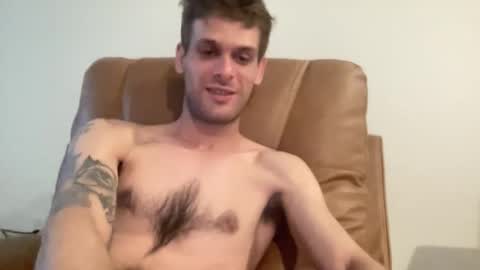 Joeyyy online show from 03.21.26