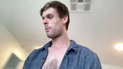 Joeyyy online show from 04.19.26