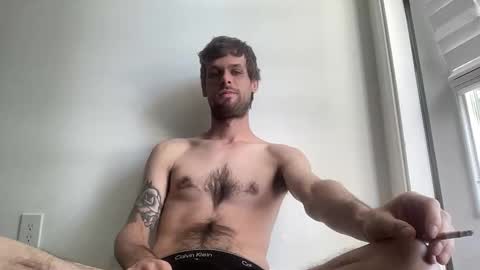 Joeyyy online show from 05.10.26