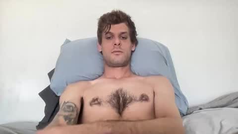 Joeyyy online show from 05.14.26