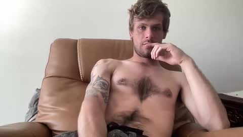 Joeyyy online show from 05.23.26