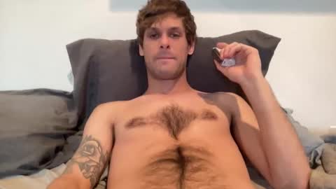 Joeyyy online show from 05.27.26