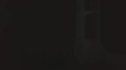 Snapshot of vegassteve2ss chatting on 12.13.24 VegasSteve online show from 12.13.24