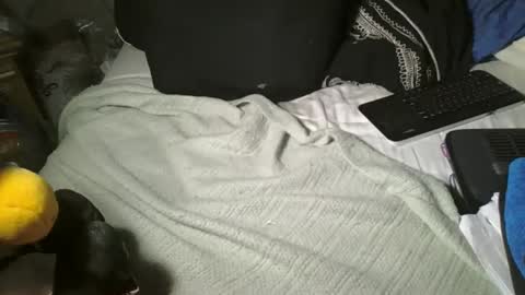 Snapshot of vegassteve2ss chatting on 01.08.25 VegasSteve online show from 01.08.25