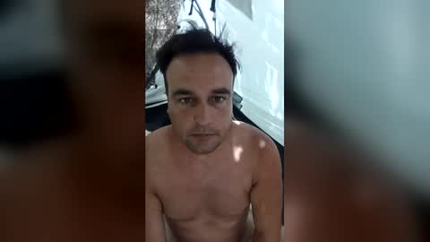 Snapshot of vegboy87 chatting on 07.17.26 vegboy87 online show from 07.17.26