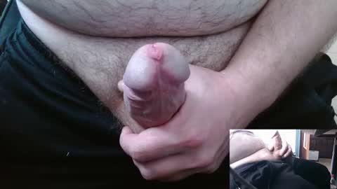 vegeta_ssj online show from 02.26.26