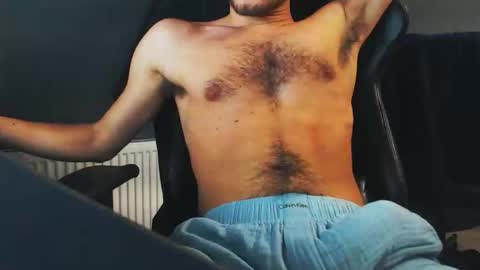 nico online show from 11.29.25