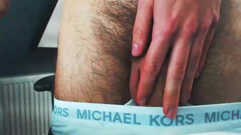 nico online show from 12.02.25