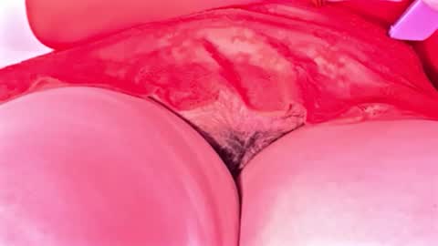 Vehe Veun online show from 01.18.26