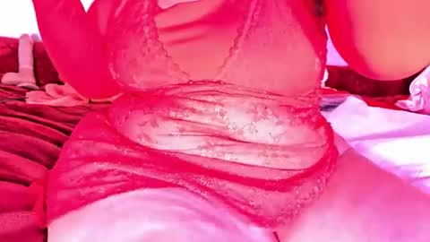 Vehe Veun online show from 03.24.26