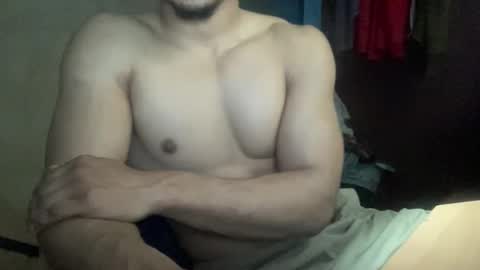 veilofstrength11 online show from 11.06.25