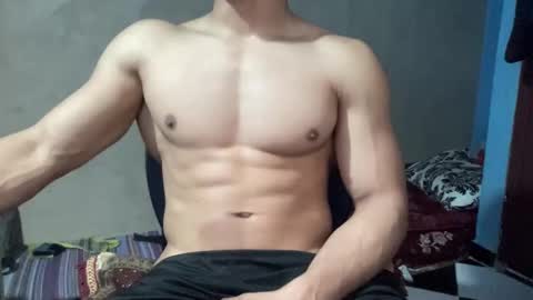 veilofstrength11 online show from 11.22.25