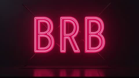 veiny_thing online show from 11.20.25