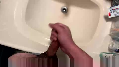 Snapshot of veinyy chatting on 01.16.26 veinyy online show from 01.16.26