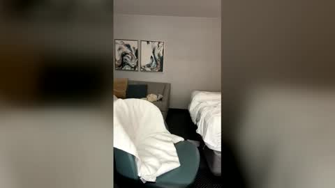 veinzilla online show from 02.24.26