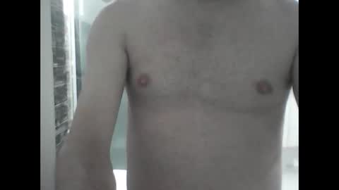 Snapshot of vejame23 chatting on 11.02.25 vejame23 online show from 11.02.25