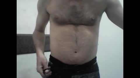 Snapshot of vejame23 chatting on 02.02.26 vejame23 online show from 02.02.26
