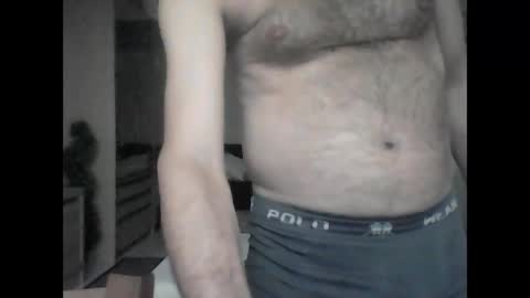 Snapshot of vejame23 chatting on 02.06.26 vejame23 online show from 02.06.26