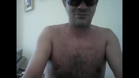 Snapshot of vejame23 chatting on 02.10.26 vejame23 online show from 02.10.26