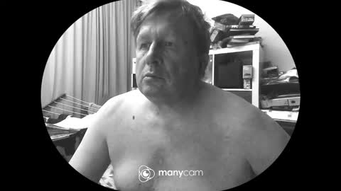 vejun2025 online show from 04.19.26