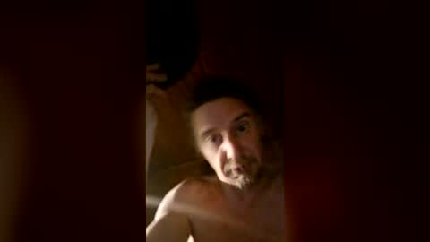 vekkuliverstas online show from 08.09.26