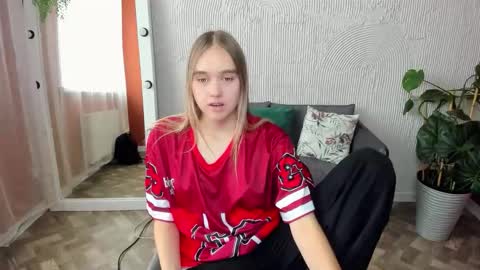 Barbara online show from 09.20.25