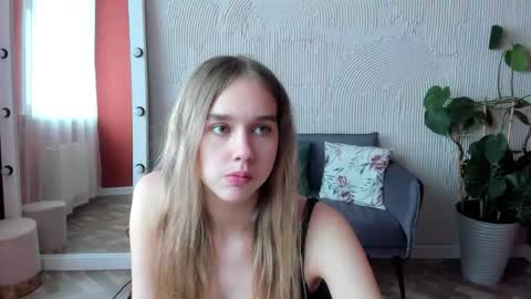 Barbara online show from 09.27.25