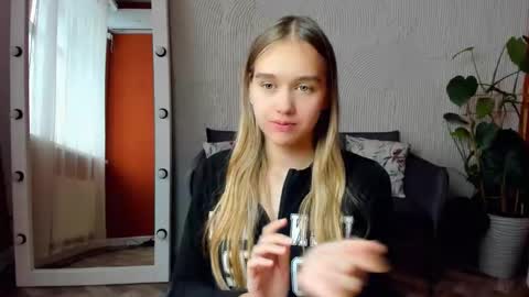 Barbara online show from 10.24.25