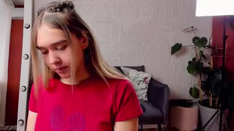 Barbara online show from 11.14.25