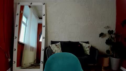 Barbara online show from 11.16.25