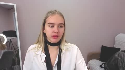 Barbara online show from 12.22.25