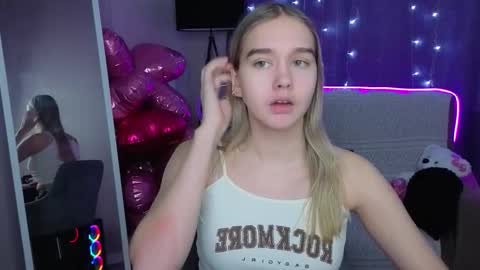 Barbara online show from 02.18.26