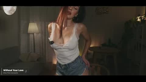 Try to unlock online show from 06.10.26