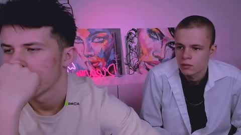 Snapshot of veldi_to chatting on 12.03.25 veldi_to online show from 12.03.25