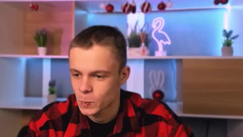 veldi_to online show from 01.07.26