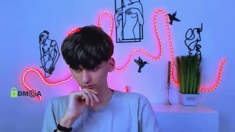 veldi_to online show from 01.31.26