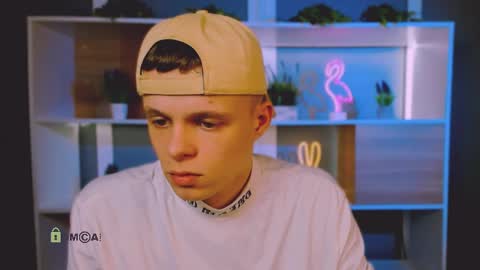 veldi_to online show from 03.27.26