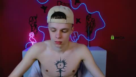 veldi_to online show from 04.10.26