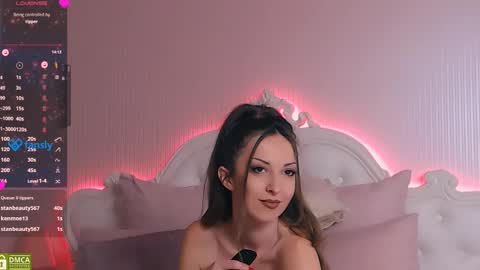 Velery online show from 02.23.25