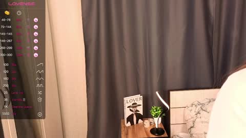 veliapascanik online show from 04.07.26