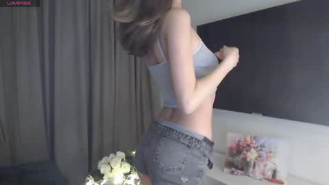 VeliaSai online show from 03.31.26