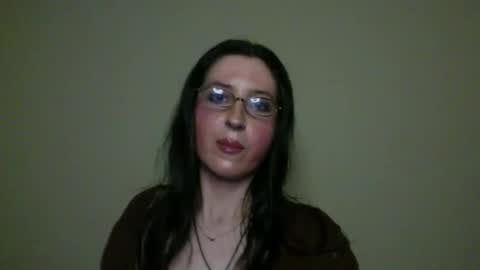 Snapshot of velira_ chatting on 11.14.25 velira_ online show from 11.14.25