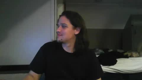 velish191 online show from 03.09.25