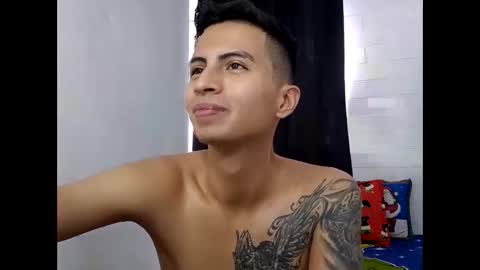 velk_hot1 online show from 12.27.24