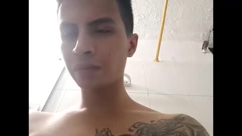 velk_hot1 online show from 01.06.25