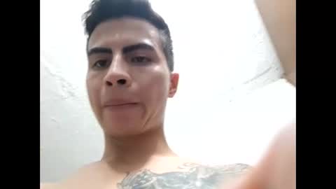 velk_hot1 online show from 01.08.25